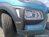  Hyundai  Konna 1.6 CRDI 115 BUSINESS #133