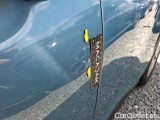  Hyundai  Konna 1.6 CRDI 115 BUSINESS #137