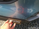  Hyundai  Konna 1.6 CRDI 115 BUSINESS #140