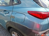  Hyundai  Konna 1.6 CRDI 115 BUSINESS #143