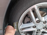  Hyundai  Konna 1.6 CRDI 115 BUSINESS #147