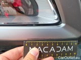  Hyundai  Konna 1.6 CRDI 115 BUSINESS #146