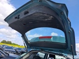  Hyundai  Konna 1.6 CRDI 115 BUSINESS #148