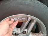  Hyundai  Konna 1.6 CRDI 115 BUSINESS #150