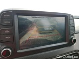  Hyundai  Konna 1.6 CRDI 115 BUSINESS #151