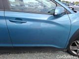  Hyundai  Konna 1.6 CRDI 115 BUSINESS #153