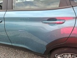  Hyundai  Konna 1.6 CRDI 115 BUSINESS #154