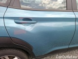  Hyundai  Konna 1.6 CRDI 115 BUSINESS #155