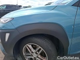  Hyundai  Konna 1.6 CRDI 115 BUSINESS #156