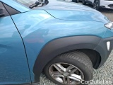  Hyundai  Konna 1.6 CRDI 115 BUSINESS #157