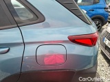  Hyundai  Konna 1.6 CRDI 115 BUSINESS #158