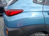  Hyundai  Konna 1.6 CRDI 115 BUSINESS #159