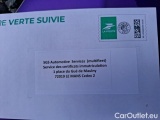  Hyundai  Konna 1.6 CRDI 115 BUSINESS #160