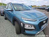  Hyundai  Konna 1.6 CRDI 115 BUSINESS #161