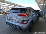  Hyundai  Konna BEV 39KWH ELECTRIQUE 136CH BUSINESS #3