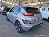  Hyundai  Konna BEV 39KWH ELECTRIQUE 136CH BUSINESS #2