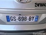  Hyundai  Konna BEV 39KWH ELECTRIQUE 136CH BUSINESS #5