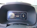  Hyundai  Konna BEV 39KWH ELECTRIQUE 136CH BUSINESS #7