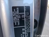  Hyundai  Konna BEV 39KWH ELECTRIQUE 136CH BUSINESS #8