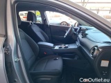  Hyundai  Konna BEV 39KWH ELECTRIQUE 136CH BUSINESS #9