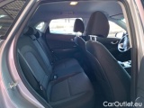  Hyundai  Konna BEV 39KWH ELECTRIQUE 136CH BUSINESS #10