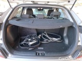  Hyundai  Konna BEV 39KWH ELECTRIQUE 136CH BUSINESS #13