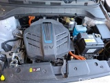  Hyundai  Konna BEV 39KWH ELECTRIQUE 136CH BUSINESS #14