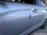  Hyundai  Konna BEV 39KWH ELECTRIQUE 136CH BUSINESS #18