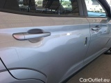  Hyundai  Konna BEV 39KWH ELECTRIQUE 136CH BUSINESS #19