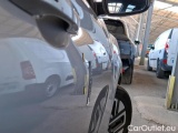  Hyundai  Konna BEV 39KWH ELECTRIQUE 136CH BUSINESS #21