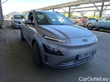  Hyundai  Konna BEV 39KWH ELECTRIQUE 136CH BUSINESS #22