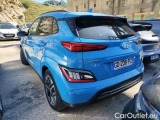  Hyundai  Konna BEV 64KWH ELECTRIQUE 204CH BUSINESS #2