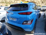  Hyundai  Konna BEV 64KWH ELECTRIQUE 204CH BUSINESS #3