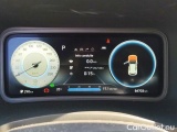  Hyundai  Konna BEV 64KWH ELECTRIQUE 204CH BUSINESS #7