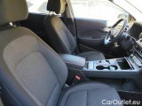  Hyundai  Konna BEV 64KWH ELECTRIQUE 204CH BUSINESS #9