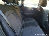  Hyundai  Konna BEV 64KWH ELECTRIQUE 204CH BUSINESS #10
