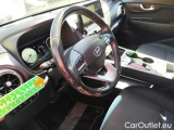  Hyundai  Konna BEV 64KWH ELECTRIQUE 204CH BUSINESS #21