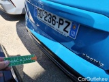  Hyundai  Konna BEV 64KWH ELECTRIQUE 204CH BUSINESS #18