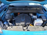  Hyundai  Konna BEV 64KWH ELECTRIQUE 204CH BUSINESS #25