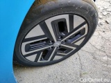  Hyundai  Konna BEV 64KWH ELECTRIQUE 204CH BUSINESS #24