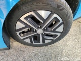  Hyundai  Konna BEV 64KWH ELECTRIQUE 204CH BUSINESS #31