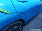  Hyundai  Konna BEV 64KWH ELECTRIQUE 204CH BUSINESS #48