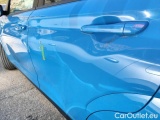  Hyundai  Konna BEV 64KWH ELECTRIQUE 204CH BUSINESS #63