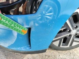  Hyundai  Konna BEV 64KWH ELECTRIQUE 204CH BUSINESS #68