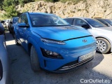  Hyundai  Konna BEV 64KWH ELECTRIQUE 204CH BUSINESS #74