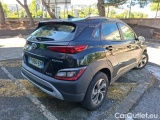  Hyundai  Konna 1.6 HYBRID 141 BUSINESS HEV #3
