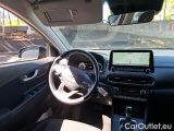  Hyundai  Konna 1.6 HYBRID 141 BUSINESS HEV #4