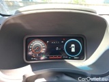  Hyundai  Konna 1.6 HYBRID 141 BUSINESS HEV #7