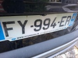  Hyundai  Konna 1.6 HYBRID 141 BUSINESS HEV #5