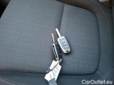 Hyundai  Konna 1.6 HYBRID 141 BUSINESS HEV #6